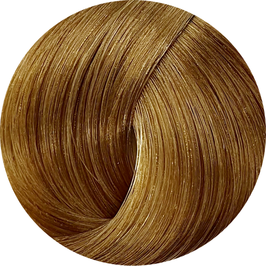 Schwarzkopf Igora Royal 9-55 Extra Light Blonde Gold Extra 60ml - WAHairSuppliers