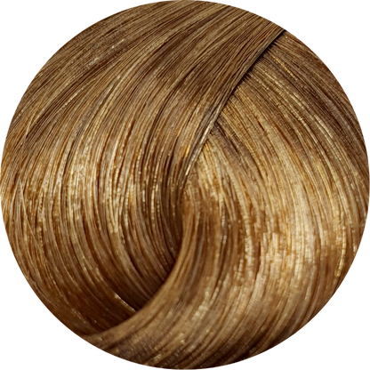 Schwarzkopf Igora Royal Absolutes 9-60 Extra Light Blonde choc Nat 60ml - WAHairSuppliers