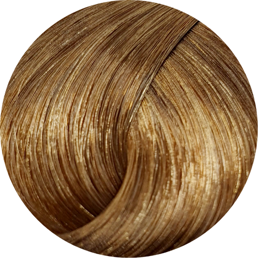 Schwarzkopf Igora Royal Absolutes 9-60 Extra Light Blonde choc Nat 60ml - WAHairSuppliers