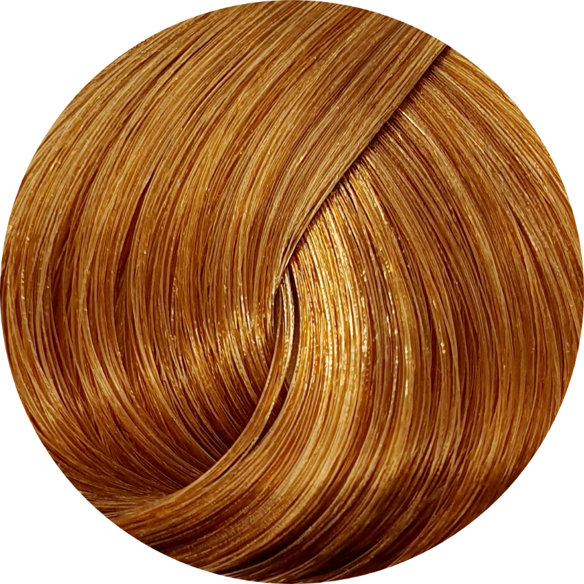 Schwarzkopf Igora Royal 9-7 Extra Light Blonde Copper 60ml - WAHairSuppliers