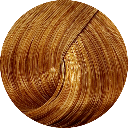 Schwarzkopf Igora Royal 9-7 Extra Light Blonde Copper 60ml - WAHairSuppliers