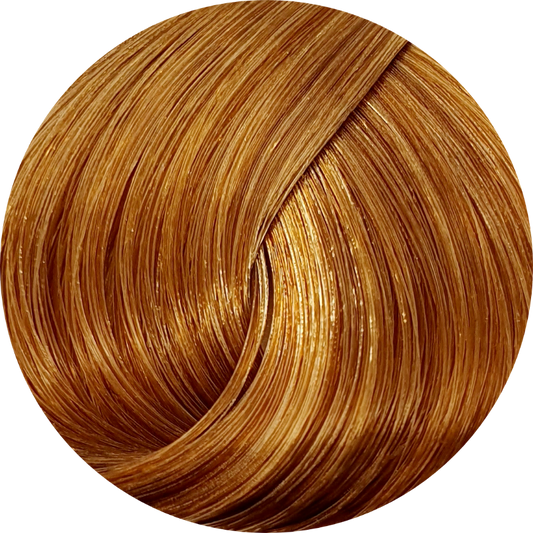 Schwarzkopf Igora Royal 9-7 Extra Light Blonde Copper 60ml - WAHairSuppliers