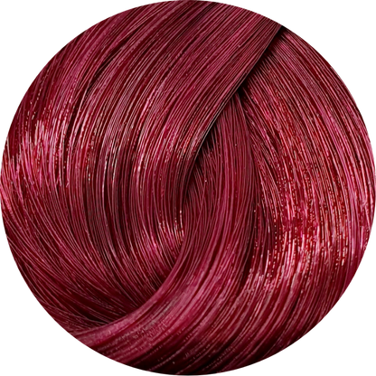 Schwarzkopf Igora Royal 9-98 Extra Light Blonde Violet Red 60ml - WAHairSuppliers
