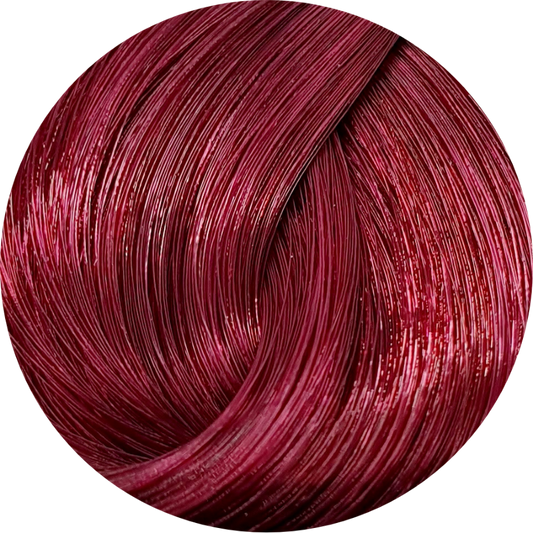 Schwarzkopf Igora Royal 9-98 Extra Light Blonde Violet Red 60ml - WAHairSuppliers