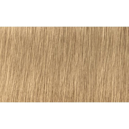 Indola Colour 9.0-Very Light Blonde Natural - WAHairSuppliers