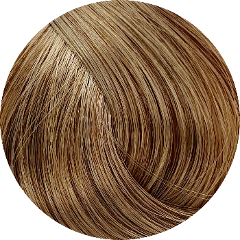 Fanola 9.0-Very Light Blonde - WAHairSuppliers