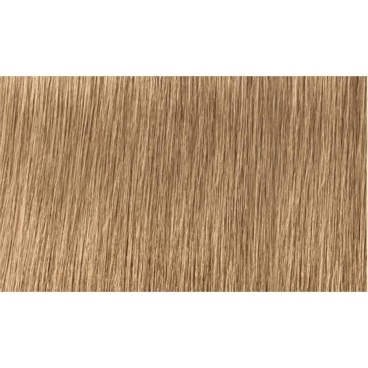 Indola Colour 9.00-Very Light Blonde Intense Natural - WAHairSuppliers