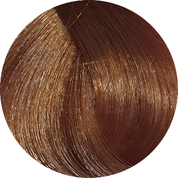 Fanola 9.00-Intense Very Light Blonde - WAHairSuppliers