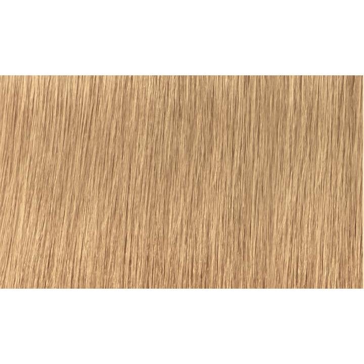 Indola Colour 9.03-Very Light Blonde Natural Gold - WAHairSuppliers