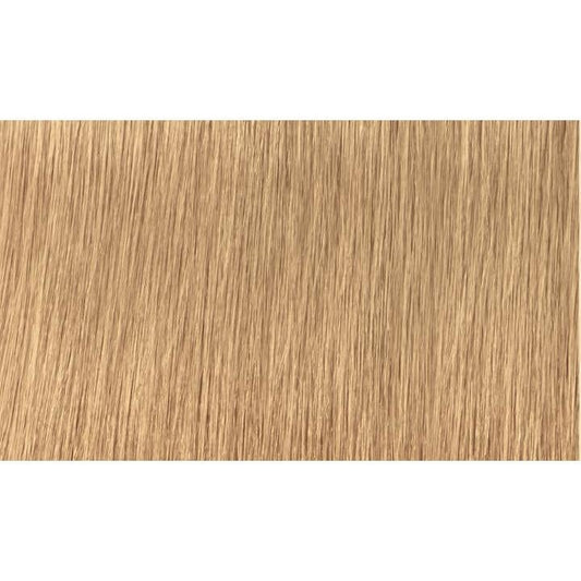 Indola Colour 9.03-Very Light Blonde Natural Gold - WAHairSuppliers