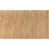Indola Colour 9.03-Very Light Blonde Natural Gold - WAHairSuppliers