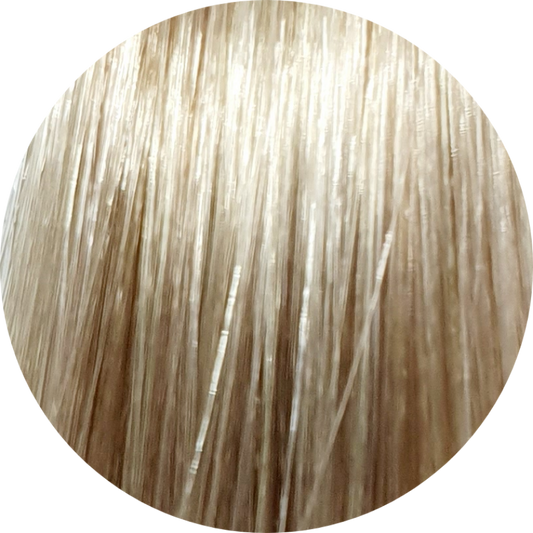 Emsibeth Cromakey Time 9.0-Very Light Blonde - WAHairSuppliers