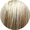 Emsibeth Cromakey Time 9.0-Very Light Blonde - WAHairSuppliers