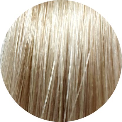Emsibeth Cromakey Time 10.0-Lightest Blonde - WAHairSuppliers