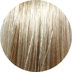 Emsibeth Cromakey Time 10.0-Lightest Blonde