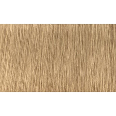 Indola Colour 9.0-Very Light Blonde Natural