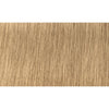 Indola Colour 9.0-Very Light Blonde Natural - WAHairSuppliers