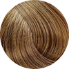 Fanola 9.0-Very Light Blonde - WAHairSuppliers