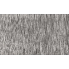 Indola Colour 9.11-Very Light Blonde Intense Ash