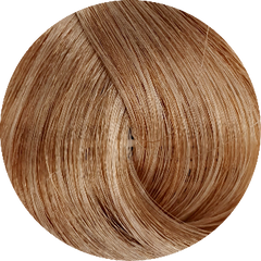 Fanola 9.13-Very Light Blonde Beige