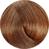 Fanola 9.14-Walnut - WAHairSuppliers