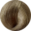 Koza 9.2 Very Light Irise Blonde - WAHairSuppliers
