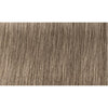 Indola Colour 9.2-Very Light Blonde Pearl - WAHairSuppliers