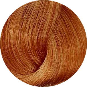 Koza 9.34 Very Light Golden Copper Blonde 100g - WAHairSuppliers