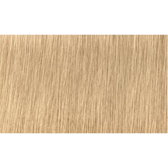 Indola Colour 9.38-Very Light Blonde Gold Chocolate