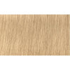Indola Colour 9.38-Very Light Blonde Gold Chocolate - WAHairSuppliers