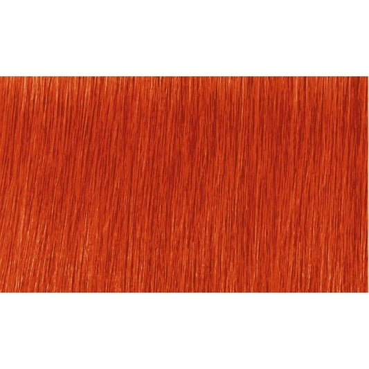 Indola Colour 9.44-Very Light Blonde Intense Extra Copper - WAHairSuppliers