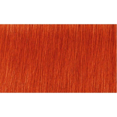 Indola Colour 9.44-Very Light Blonde Intense Extra Copper