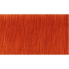 Indola Colour 9.44-Very Light Blonde Intense Extra Copper - WAHairSuppliers