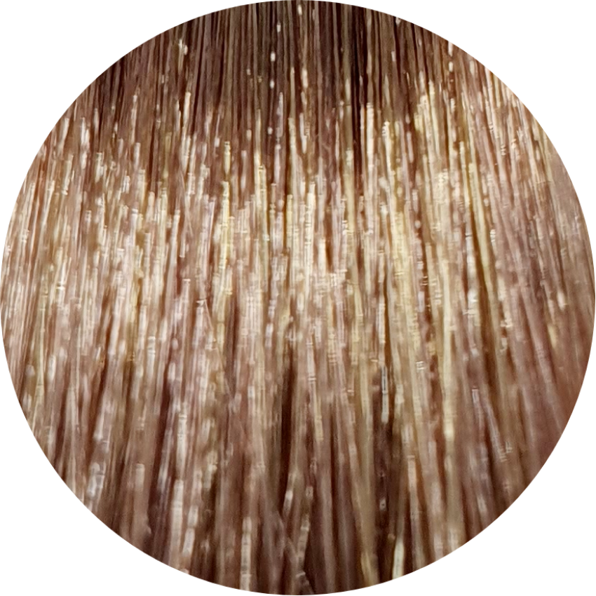 Emsibeth Cromakey Time 9.7- Nile Earth - WAHairSuppliers