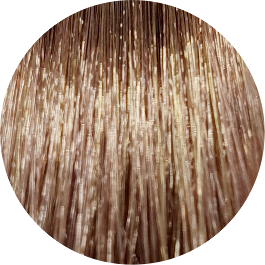 Emsibeth Cromakey Time 9.7- Nile Earth - WAHairSuppliers