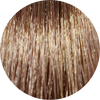 Emsibeth Cromakey Time 9.7- Nile Earth - WAHairSuppliers