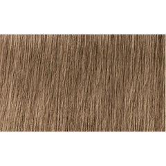 Indola Colour 9.82-Very Light Blonde Chocolate Pearl