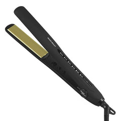 Silver Bullet Keratin 230 Gold Titanium Hair Straightener