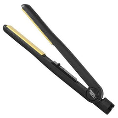 Silver Bullet Bestie Ceramic Hair Straightener