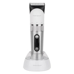 Silver Bullet Apollo Hair Clipper