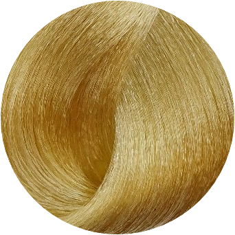 Koza 903 Ultra Light Golden Blonde  100g - WAHairSuppliers
