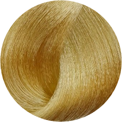 Koza 903 Ultra Light Golden Blonde  100g