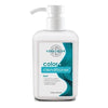 Keracolor Color Clenditioner Colour Shampoo Teal - WAHairSuppliers