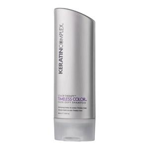 Keratin Complex Timeless Colour Shampoo - WAHairSuppliers