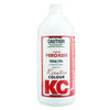 Keratin Colour 10 Volume Crème Peroxide – 990mL - WAHairSuppliers