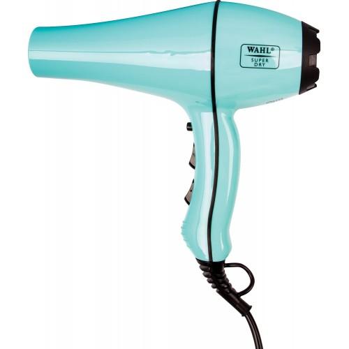 WAHL Super Dry Dryer - WAHairSuppliers
