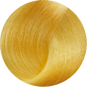 Koza 934 Ultra Light Golden Copper Blonde 100g - WAHairSuppliers