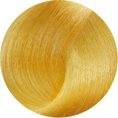 Koza 934 Ultra Light Golden Copper Blonde 100g