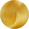 Koza 934 Ultra Light Golden Copper Blonde 100g - WAHairSuppliers