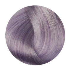 Fanola 9.2F Very Light Blonde Fantasy Violet 100ml